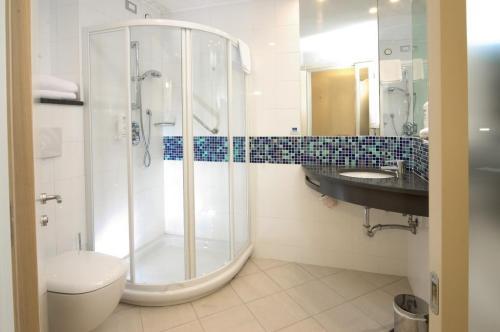 Western Palace Hotel 4*