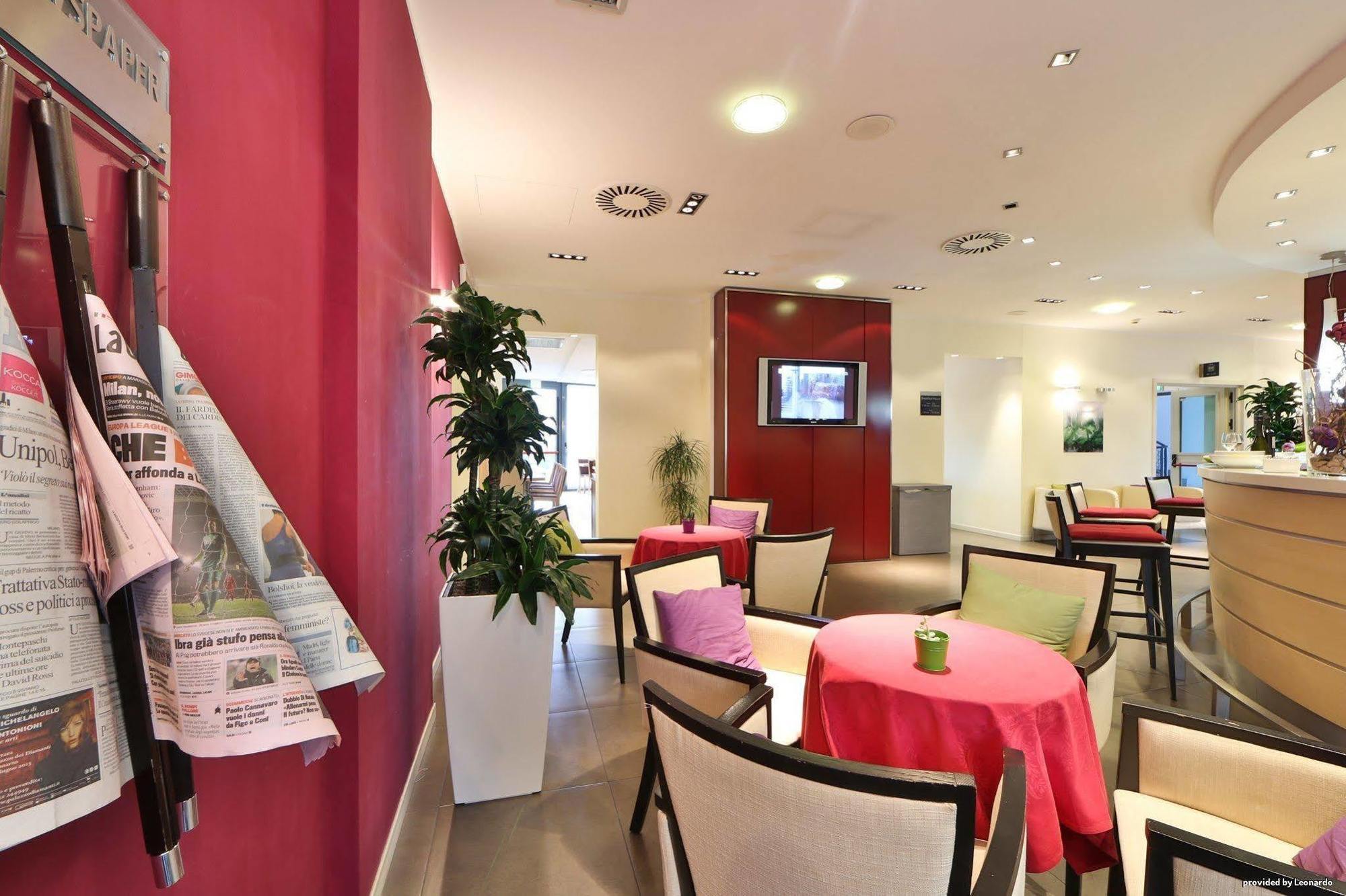 Hotel Western Palace