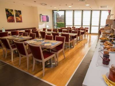 Hotel Western Palace 4*