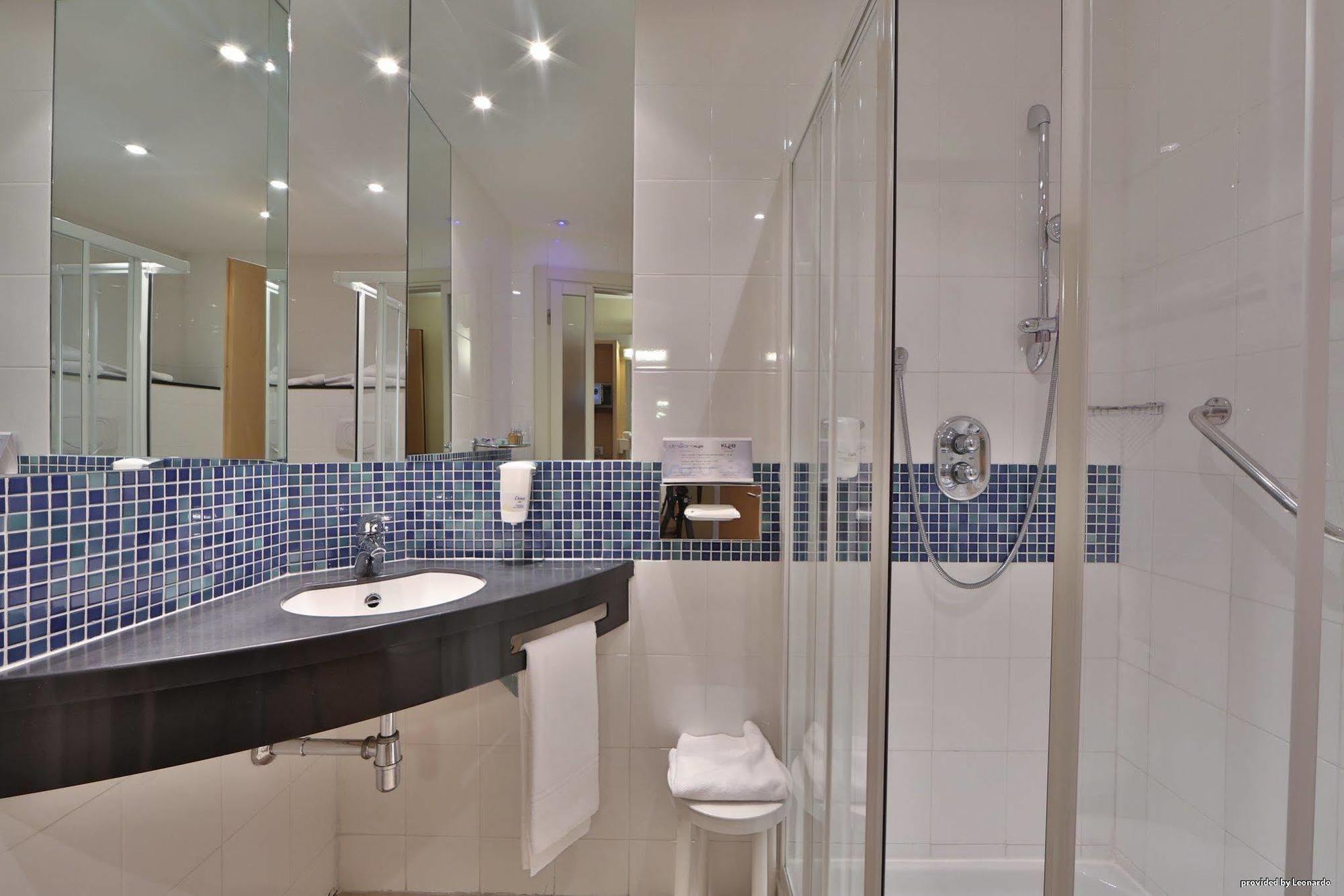 Western Palace 4*